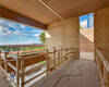 Villa with Open Sea and City Views in Altea, Alicante 29