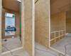 Villa with Open Sea and City Views in Altea, Alicante 31