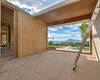 Villa with Open Sea and City Views in Altea, Alicante 32