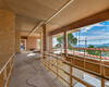 Villa with Open Sea and City Views in Altea, Alicante 35