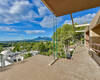 Villa with Open Sea and City Views in Altea, Alicante 37