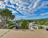 Villa with Open Sea and City Views in Altea, Alicante 38