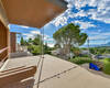 Villa with Open Sea and City Views in Altea, Alicante 39