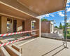 Villa with Open Sea and City Views in Altea, Alicante 40