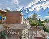 Villa with Open Sea and City Views in Altea, Alicante 41