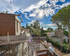 Villa with Open Sea and City Views in Altea, Alicante 42