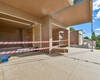 Villa with Open Sea and City Views in Altea, Alicante 44