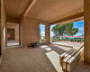 Villa with Open Sea and City Views in Altea, Alicante 46