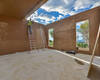 Villa with Open Sea and City Views in Altea, Alicante 21