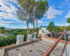 Villa with Open Sea and City Views in Altea, Alicante 49