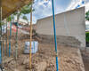 Villa with Open Sea and City Views in Altea, Alicante 50