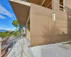 Villa with Open Sea and City Views in Altea, Alicante 51