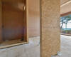 Villa with Open Sea and City Views in Altea, Alicante 54