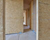Villa with Open Sea and City Views in Altea, Alicante 55