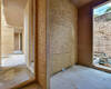 Villa with Open Sea and City Views in Altea, Alicante 56