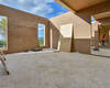 Villa with Open Sea and City Views in Altea, Alicante 22
