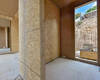 Villa with Open Sea and City Views in Altea, Alicante 58