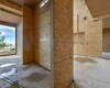 Villa with Open Sea and City Views in Altea, Alicante 60
