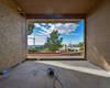 Villa with Open Sea and City Views in Altea, Alicante 62