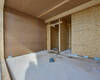 Villa with Open Sea and City Views in Altea, Alicante 63
