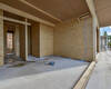 Villa with Open Sea and City Views in Altea, Alicante 64