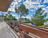 Villa with Open Sea and City Views in Altea, Alicante 65