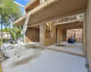 Villa with Open Sea and City Views in Altea, Alicante 66
