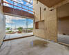 Villa with Open Sea and City Views in Altea, Alicante 69