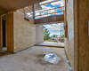 Villa with Open Sea and City Views in Altea, Alicante 71