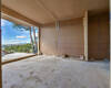 Villa with Open Sea and City Views in Altea, Alicante 72
