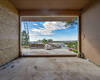 Villa with Open Sea and City Views in Altea, Alicante 75