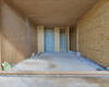 Villa with Open Sea and City Views in Altea, Alicante 76