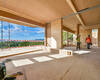 Villa with Open Sea and City Views in Altea, Alicante 24