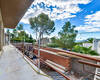 Villa with Open Sea and City Views in Altea, Alicante 78