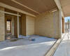 Villa with Open Sea and City Views in Altea, Alicante 79