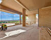 Villa with Open Sea and City Views in Altea, Alicante 26