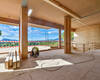 Villa with Open Sea and City Views in Altea, Alicante 27