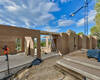 Villa with Open Sea and City Views in Altea, Alicante 18