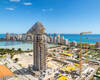 Specialdesignegenskaper I Ett Exklusivt Komplex I Calpe 31
