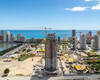 Specialdesignegenskaper I Ett Exklusivt Komplex I Calpe 32