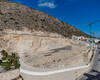 Luxury Houses with Private Gardens and Pools in Finestrat 12