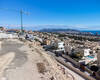 Luxury Houses with Private Gardens and Pools in Finestrat 24