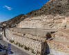 Luxury Houses with Private Gardens and Pools in Finestrat 25