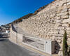 Luxury Houses with Private Gardens and Pools in Finestrat 13
