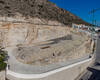 Luxury Houses with Private Gardens and Pools in Finestrat 11