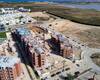 Pisos Con Caracteristicas De Lujo En Guardamar Del Segura 22