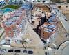 Pisos Con Caracteristicas De Lujo En Guardamar Del Segura 28