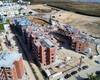 Pisos Con Caracteristicas De Lujo En Guardamar Del Segura 29