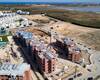 Pisos Con Caracteristicas De Lujo En Guardamar Del Segura 31