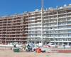 Elegante Wohnungen Mit Meerblick In Punta Prima Costa Blanca 36